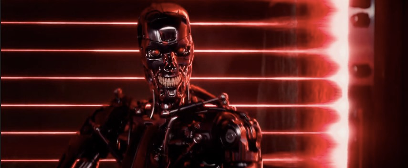 Illustration for article titled All The Details You Might Have Missed In The Terminator Genisys Trailer